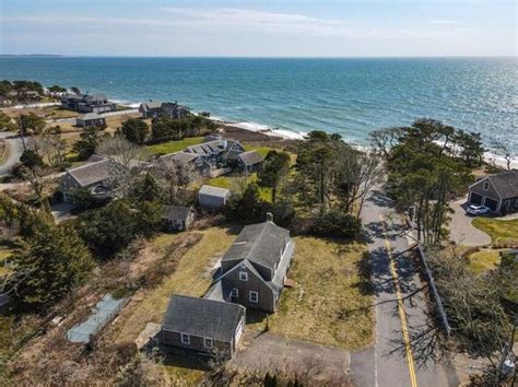 harwich ma zillow|real estate harwich port ma.